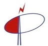 Logo Device mark 6922092 Trademark