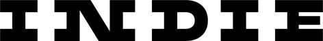 Device Mark Of Indie Device mark 6921634 Trademark