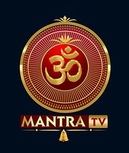 Mantra Tv Device mark 6922304 Trademark