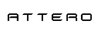 Attero Device mark 6921598 Trademark