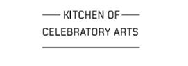 Kitchen Of Celebratory Arts Device mark 6921468 Trademark