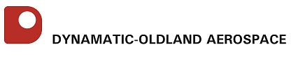 Dynamatic-oldland Aerospace And D Device (label) Device mark 6922183 Trademark