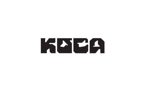 Koca Device mark 6921473 Trademark