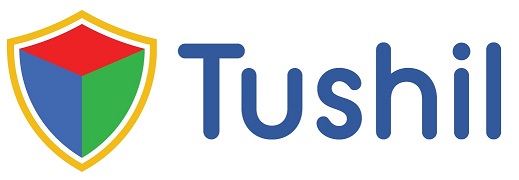 Tushil Device mark 6922073 Trademark