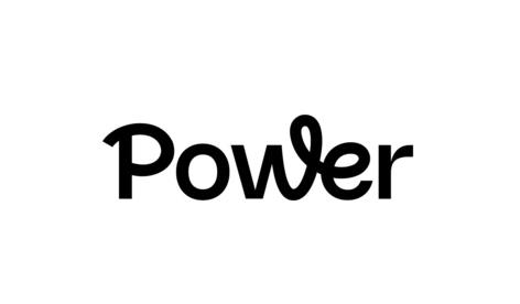 Power Device mark 6922025 Trademark