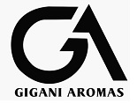 Gigani Aromas Device mark 6922005 Trademark