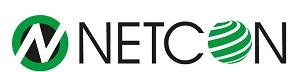 Netcon With N Device mark 6921703 Trademark