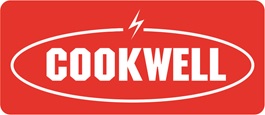 Cookwell Device mark 6921532 Trademark