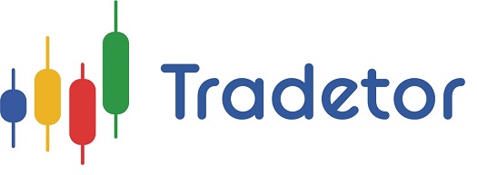 Tradetor Device mark 6922072 Trademark