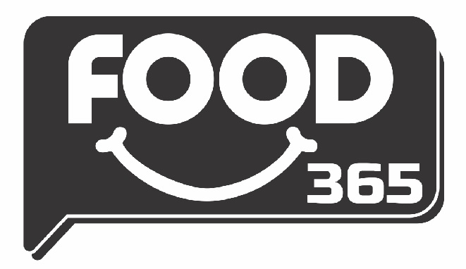 Food 365 Device mark 6922276 Trademark