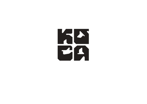 Koca Device mark 6921466 Trademark