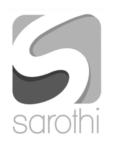 Sarothi (with Device Of S) Device mark 6922397 Trademark