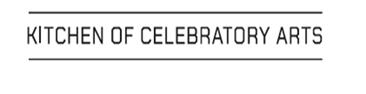 Kitchen Of Celebratory Arts Device mark 6921475 Trademark