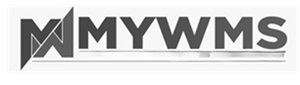 Mywms (with Device Of Mw) Device mark 6922400 Trademark