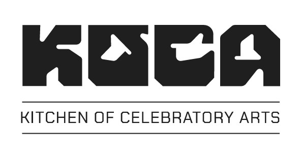 Koca-kitchen Of Celebratory Arts Device mark 6921493 Trademark