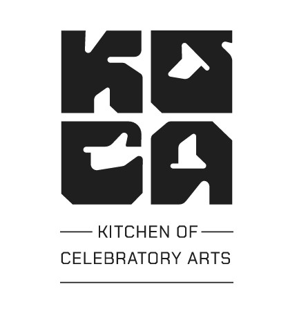 Koca-kitchen Of Celebratory Arts Device mark 6921490 Trademark