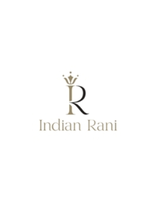 Indian Rani Device mark 6922704 Trademark