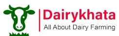 Dairykhata Device mark 6922489 Trademark