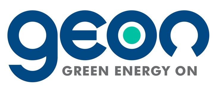 Geon Device mark 6922641 Trademark