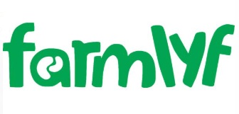 Farmlyf Device mark 6921986 Trademark