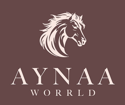Aynaa Worrld Device mark 6921806 Trademark