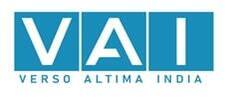 Vai Verso Altima India Device mark 6921507 Trademark