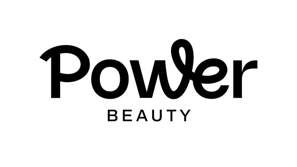 Power Beauty Device mark 6922059 Trademark
