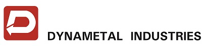 Dynametal Industries And D Device (label) Device mark 6922181 Trademark