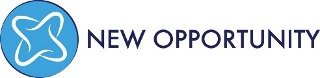 New Opportunity Device mark 6923264 Trademark