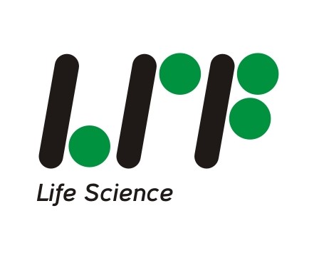 Brf Life Science Device mark 6923206 Trademark