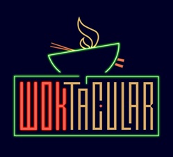 Woktacular Device mark 6923252 Trademark