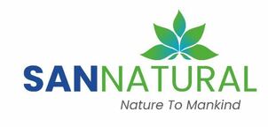 Sannatural Nature To Mankind Device mark 6922803 Trademark