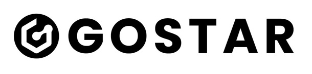 Gostar Device mark 6922962 Trademark
