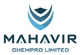 Mahavir Chempro Limited With Device Device mark 6922807 Trademark