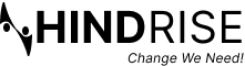 Hindrise Device mark 6923508 Trademark