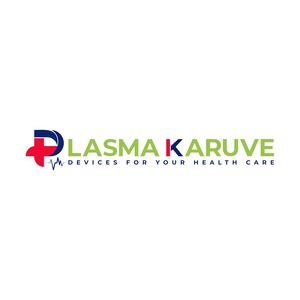 Plasmakaruve Device mark 6923568 Trademark