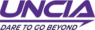 Uncia Dare To Go Beyond Device mark 6923517 Trademark
