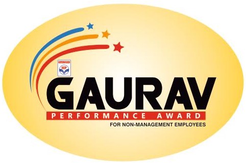 Hp Gaurav Device mark 6924362 Trademark