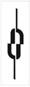 Device Device mark 6924240 Trademark
