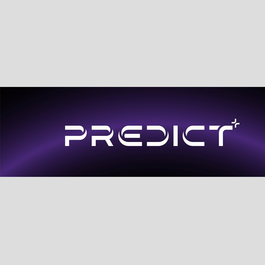 Predict+ Device mark 6923809 Trademark