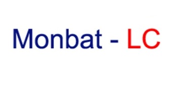 Monbat - Lc Device mark 6923506 Trademark