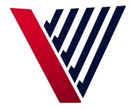 Vishvas Power Device mark 6924501 Trademark