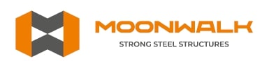 Moonwalk Infraprojects Device mark 6923629 Trademark