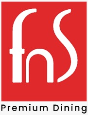 Fns, Premium Dining Device mark 6924489 Trademark
