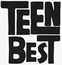 Teenbest Device mark 6923631 Trademark