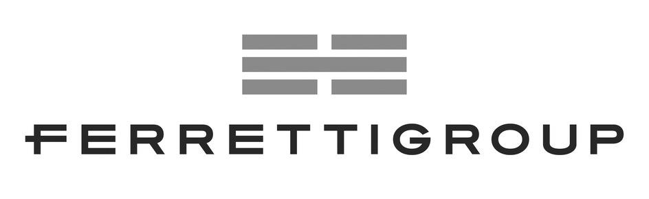 Ferrettigroup Device mark 6924374 Trademark