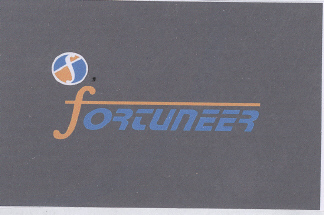 Fortuneer (label) Device mark 2190578 Trademark