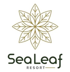Sea Leaf Resort Device mark 6923831 Trademark