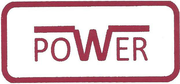 Power Device mark 2535394 Trademark