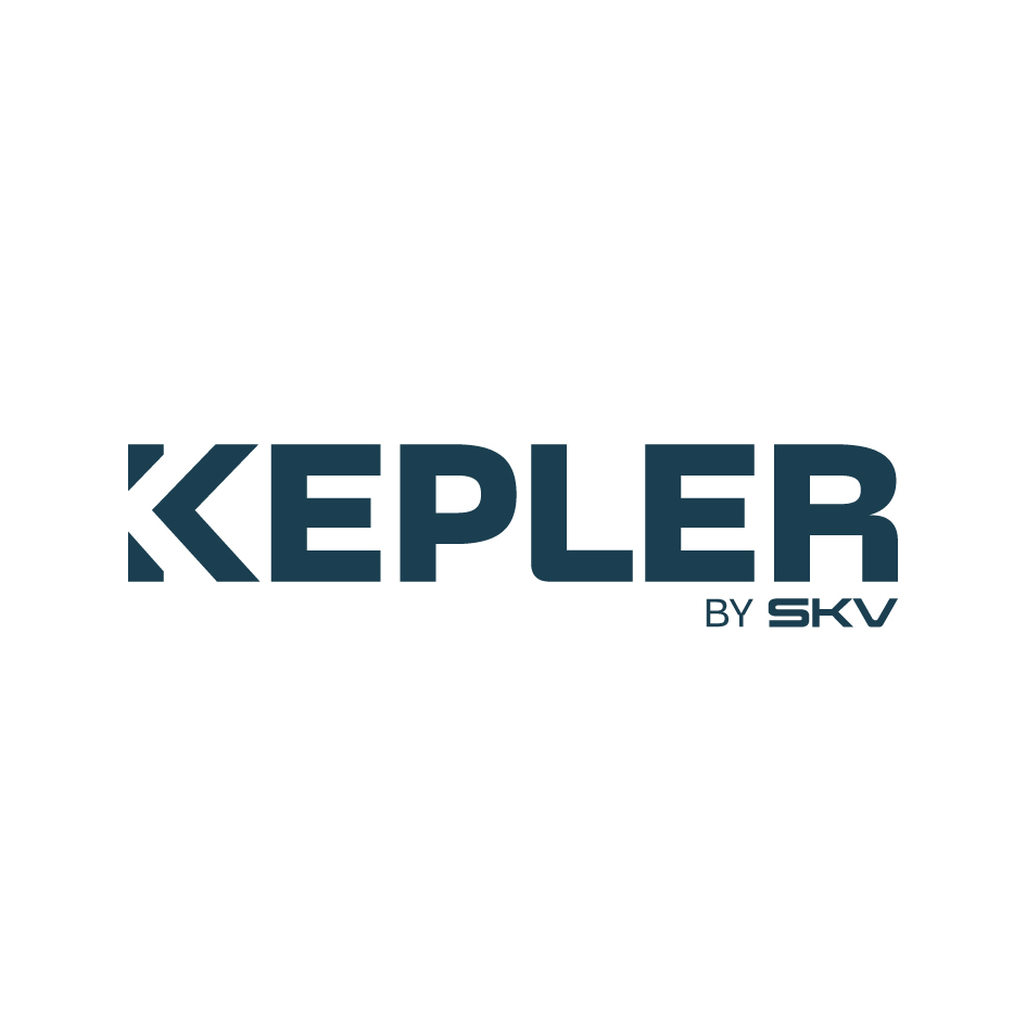 Kepler By Skv Device mark 6924551 Trademark